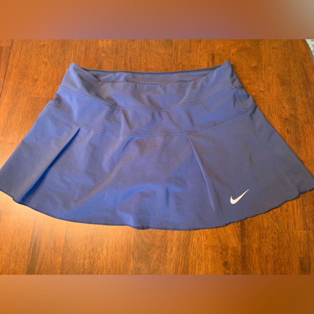 Women’s Nike Athletic Skort - Medium